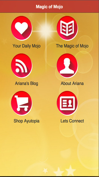 免費下載商業APP|Magic of Mojo app開箱文|APP開箱王