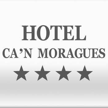 Hotel Ca`n Moragues 旅遊 App LOGO-APP開箱王