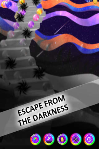 Color Escape screenshot 4