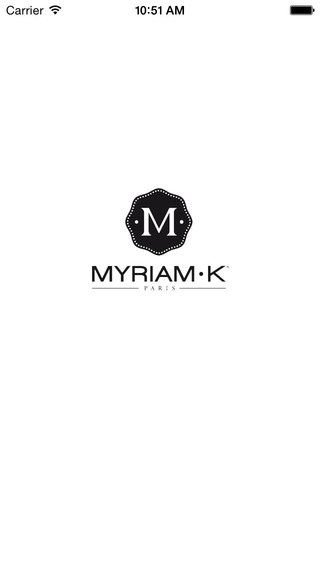 免費下載生活APP|Myriam-K app開箱文|APP開箱王