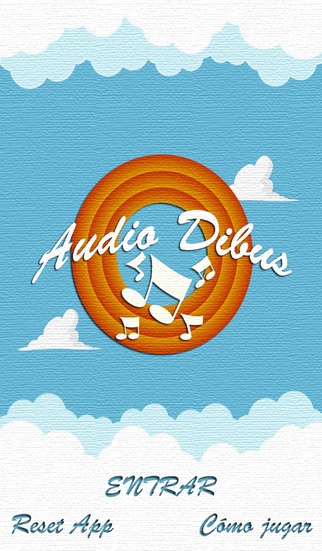 AudioDibus Latino