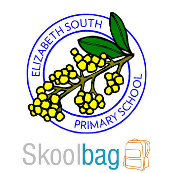 Elizabeth South Primary School - Skoolbag 教育 App LOGO-APP開箱王