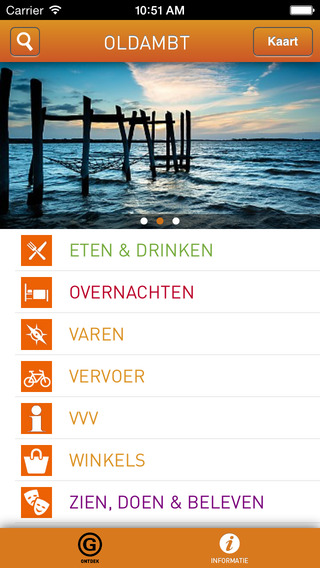 免費下載旅遊APP|Ontdek Oldambt app開箱文|APP開箱王