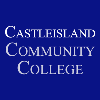 Castleisland Community College 教育 App LOGO-APP開箱王
