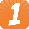 no app image
