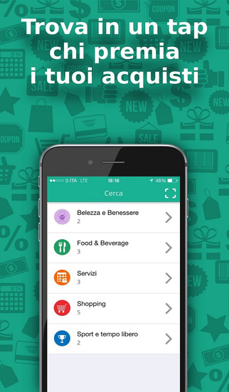 【免費生活App】Checkit-APP點子