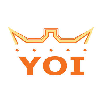 YOI (Your Own Instructor) - HegApp LOGO-APP點子