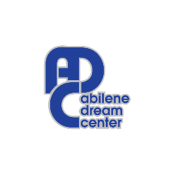 Abilene Dream Center LOGO-APP點子