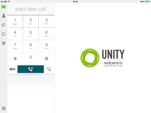 免費下載商業APP|Unity Tablet app開箱文|APP開箱王