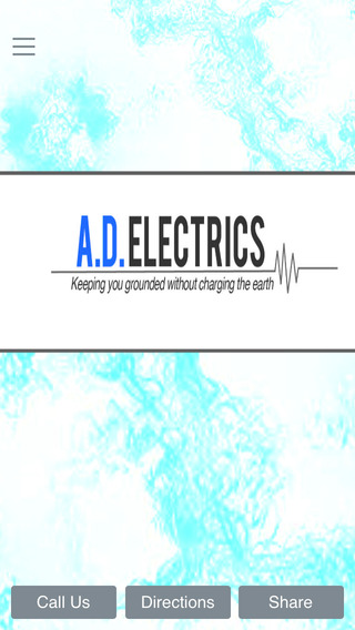 免費下載商業APP|AD Electrics app開箱文|APP開箱王