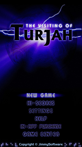 【免費遊戲App】Turjah Remake-APP點子