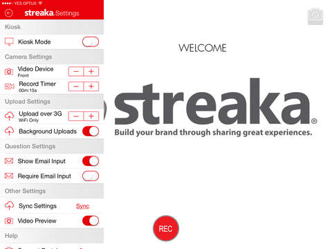 免費下載商業APP|Streaka app開箱文|APP開箱王