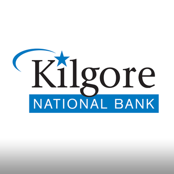 Kilgore National Bank 財經 App LOGO-APP開箱王