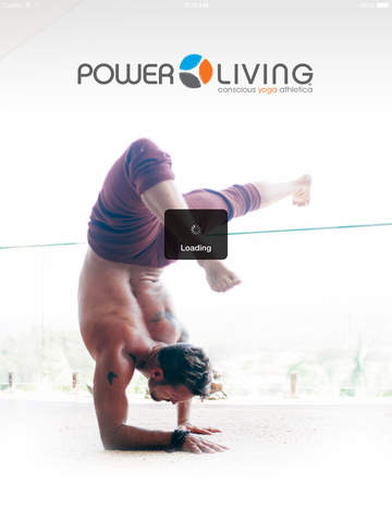 免費下載健康APP|Power Living Australia Yoga app開箱文|APP開箱王