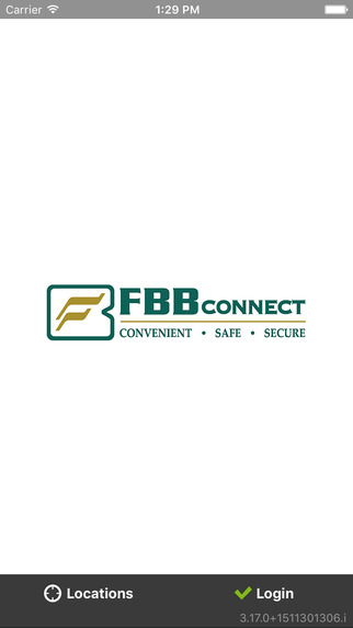 免費下載財經APP|FBBconnect app開箱文|APP開箱王
