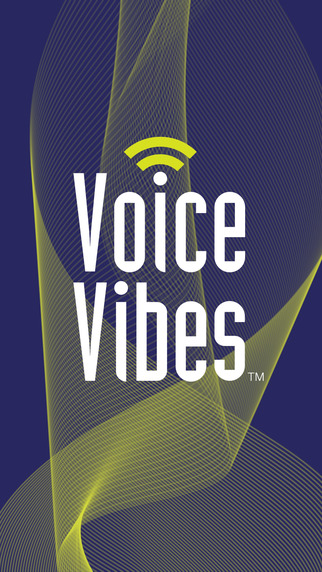 VoiceVibes Recorder