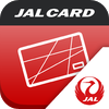 JAL CARD INC. - JALカードアプリ アートワーク