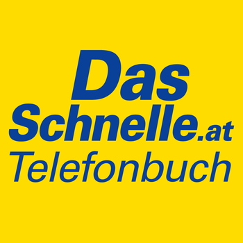 DasSchnelle.at Telefonbuch für Österreich LOGO-APP點子