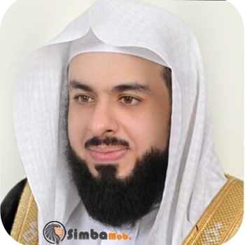 Holy Quran - Khaled Al-Jalil - Jalil 音樂 App LOGO-APP開箱王