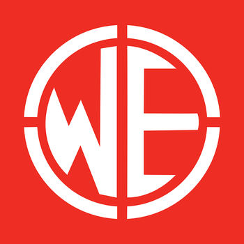 Western Extralite Mobile LOGO-APP點子