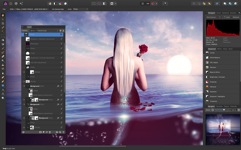 Affinity_Photo.app caprure 1 1_Affinity_Photo.jpg