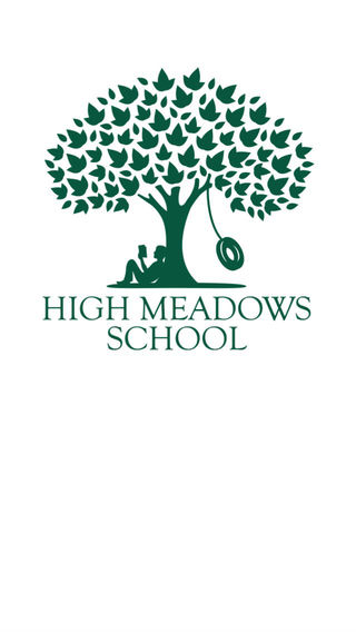 High Meadows School Official