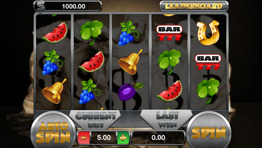 Grow Rich High Roller Fever Slots - FREE Game Slot The Nikephoros Way of Wealth