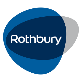 Rothbury LOGO-APP點子