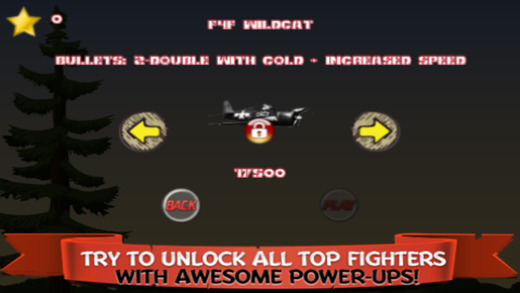 免費下載遊戲APP|Dogfight Fighters: The Pacific 1942 Simulator Combat Strike app開箱文|APP開箱王