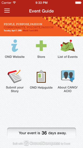免費下載商業APP|CANO/ACIO app開箱文|APP開箱王