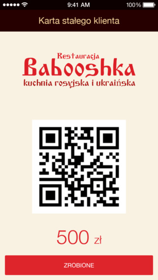 免費下載娛樂APP|Babooshka app開箱文|APP開箱王
