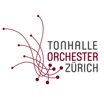 Tonhalle-Orchester Zürich LOGO-APP點子