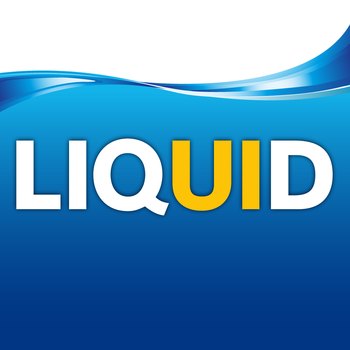 Liquid UI Client for SAP LOGO-APP點子