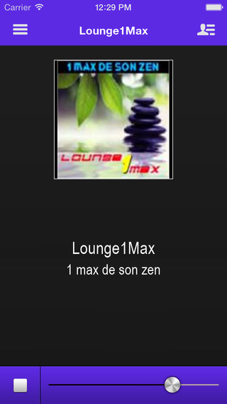 Lounge1Max