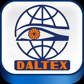 Daltex Agricultural Corporation LOGO-APP點子