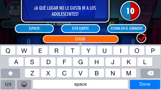 JUEGO 100 MEXICANOS DIJERON EN INTERNET juego 100 mexicanos dijeron en internet: