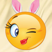 Adult Emoji Icons - Romantic Texting & Flirty Emoticons Message Symbols icon