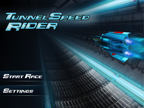 免費下載遊戲APP|Tunnel Speed Rider Free - Spaceship Race app開箱文|APP開箱王