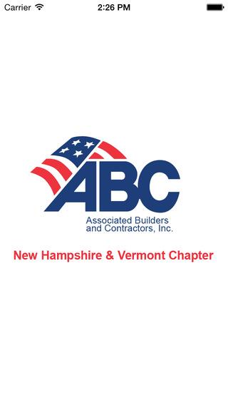 Associated Builders and Contractors NH VT