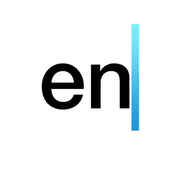 iEnRu - English-Russian dictionary LOGO-APP點子