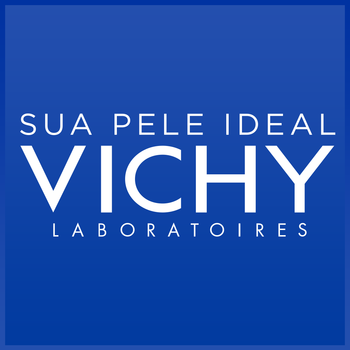 Memento Vichy Brasil - Dermatologista LOGO-APP點子