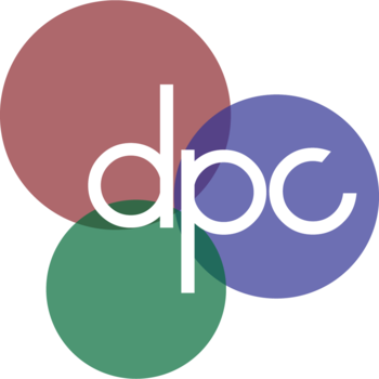 Dwelling Place App LOGO-APP點子