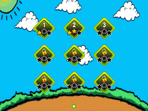 【免費遊戲App】Trollface Platformer 2D Free-APP點子