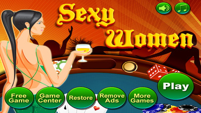 Screenshot 3 21 Hot Fashion Классический блэкджек в небо увлечение — Win Лаки Джекпот Royale Казино Призы Arena Pro