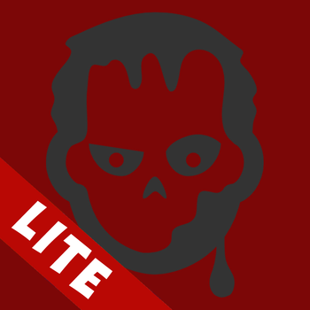 Pocket Wiki for H1Z1 (Lite version) LOGO-APP點子