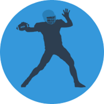 QB Rating Finder LOGO-APP點子