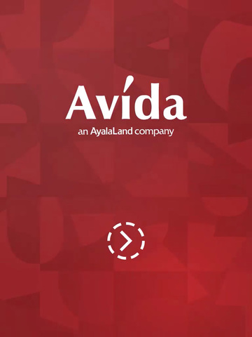 免費下載商業APP|Avida Land app開箱文|APP開箱王