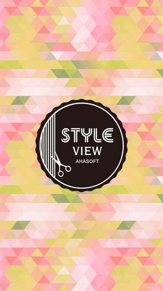 StyleView