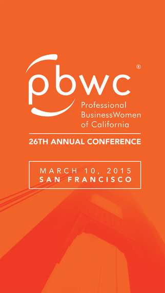 免費下載生產應用APP|PBWC Conference 2015 app開箱文|APP開箱王