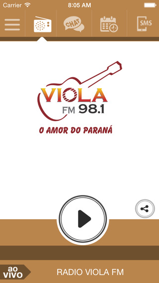 免費下載音樂APP|Viola FM app開箱文|APP開箱王